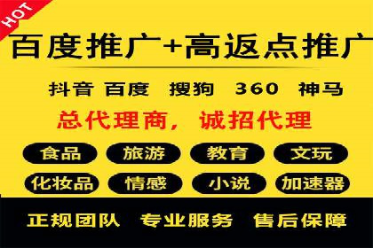 信息流平台案例研究：广告投放新视角