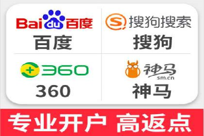 SEO与SEM服务结合的实战案例